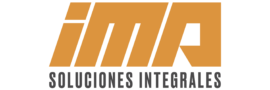IMA | Soluciones Integrales